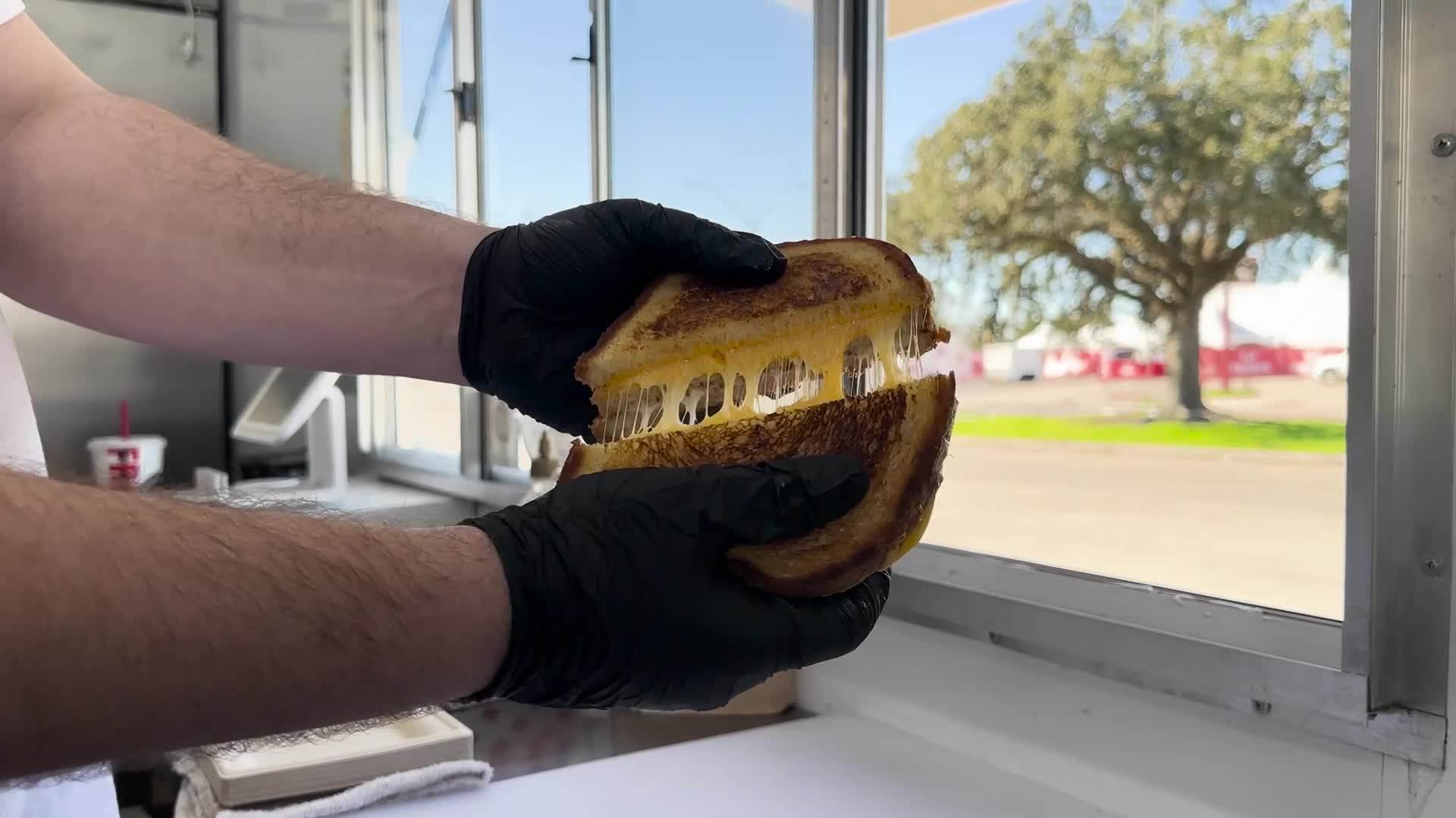 Related Video Item Thumbnail