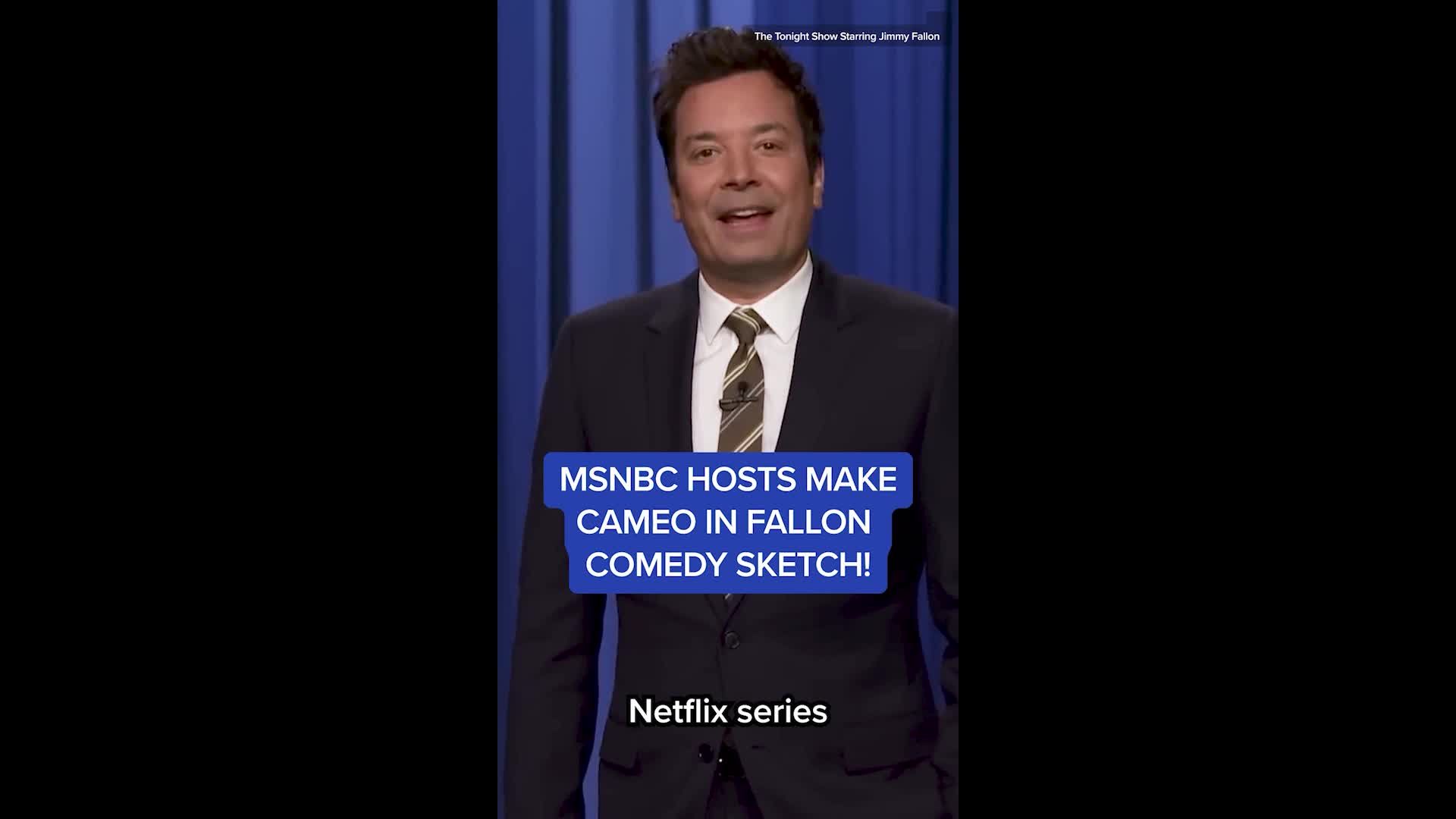 Related Video Item Thumbnail