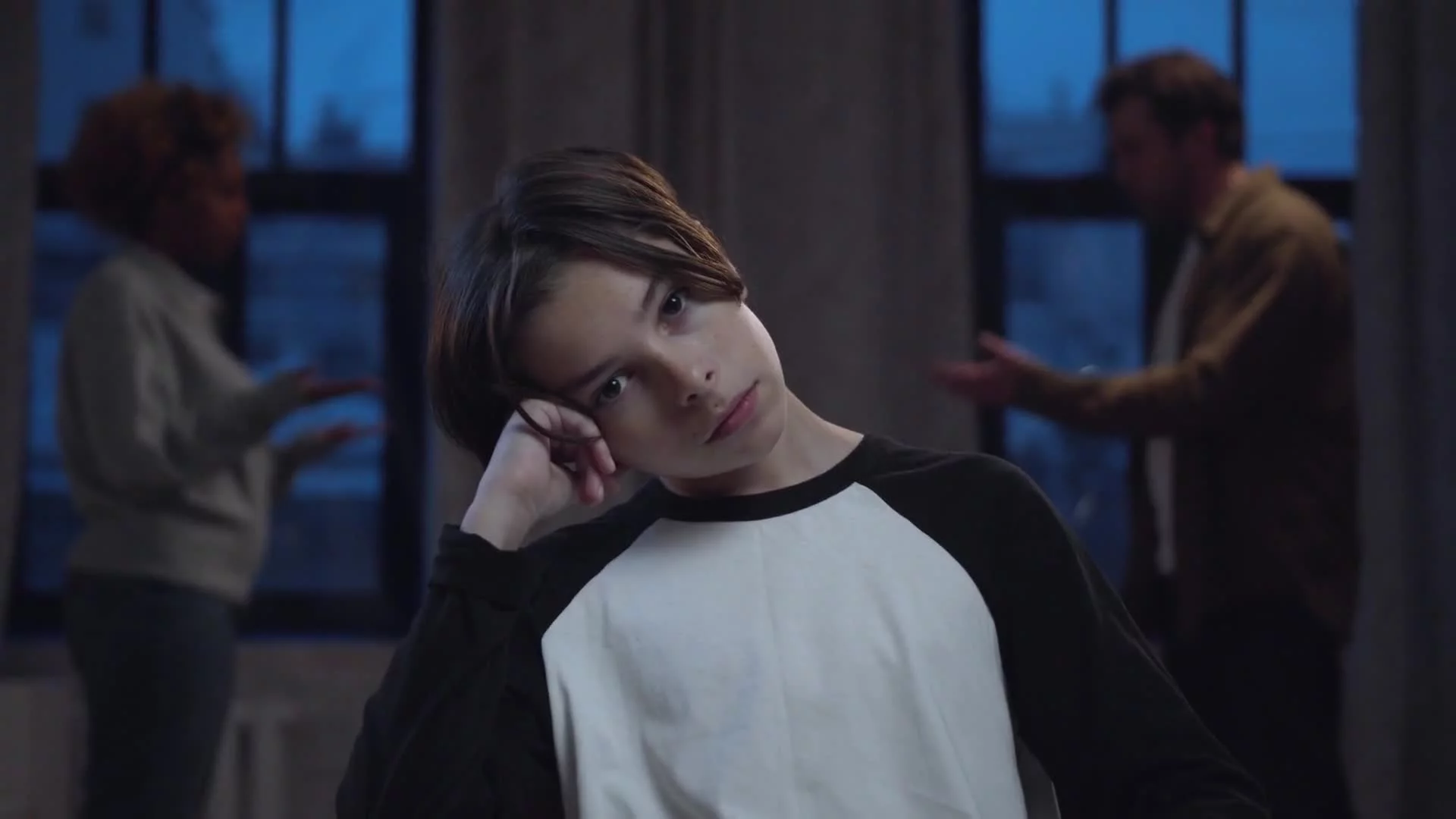 Related Video Item Thumbnail