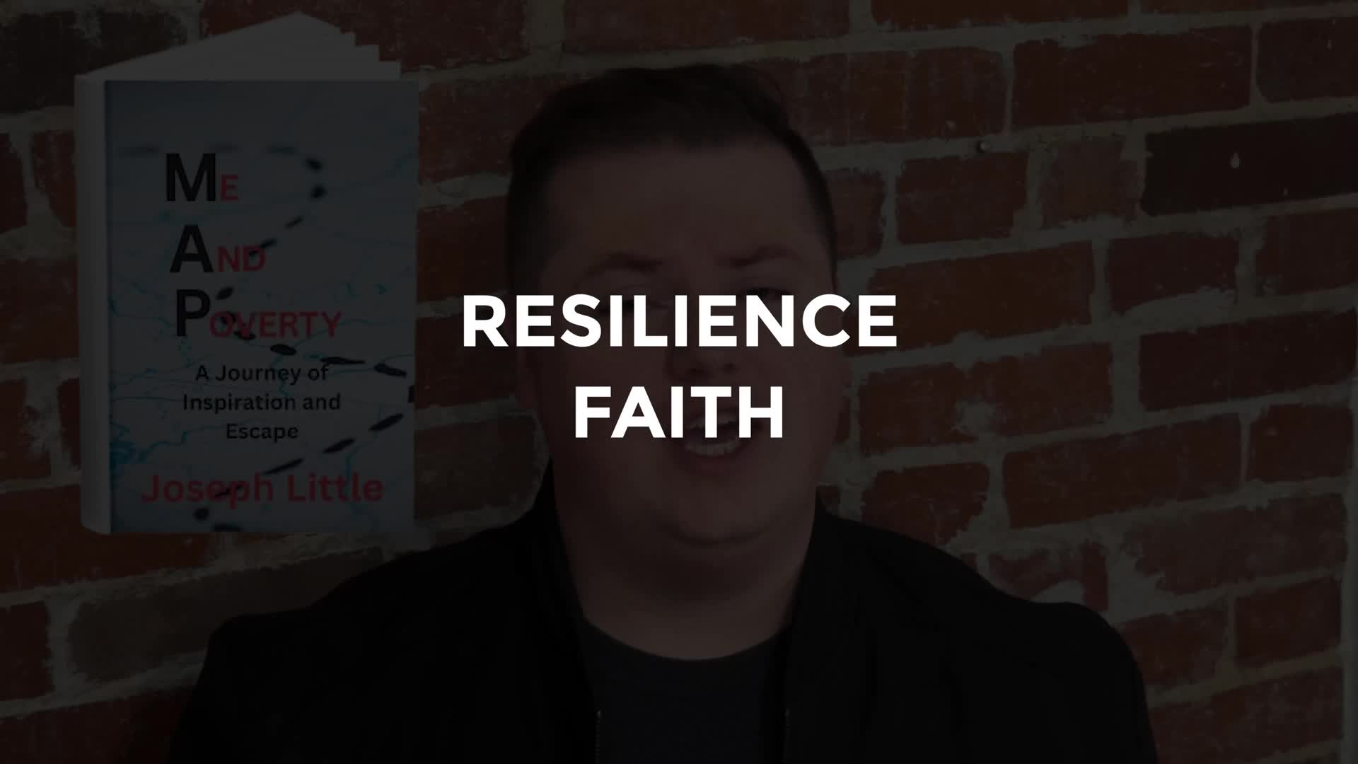 Related Video Item Thumbnail