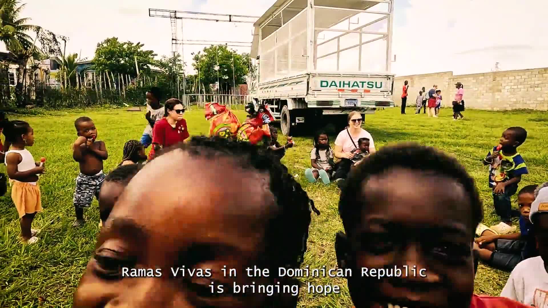 Related Video Item Thumbnail