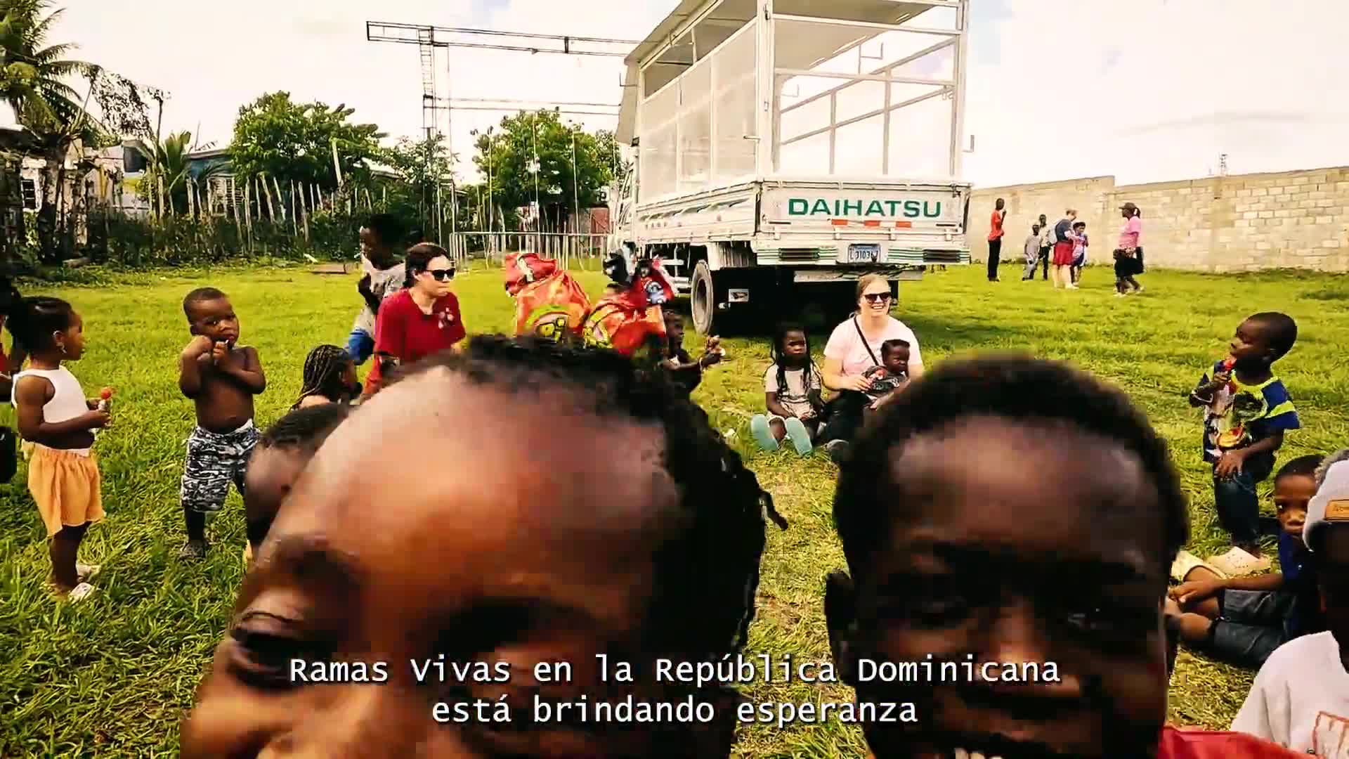 Related Video Item Thumbnail