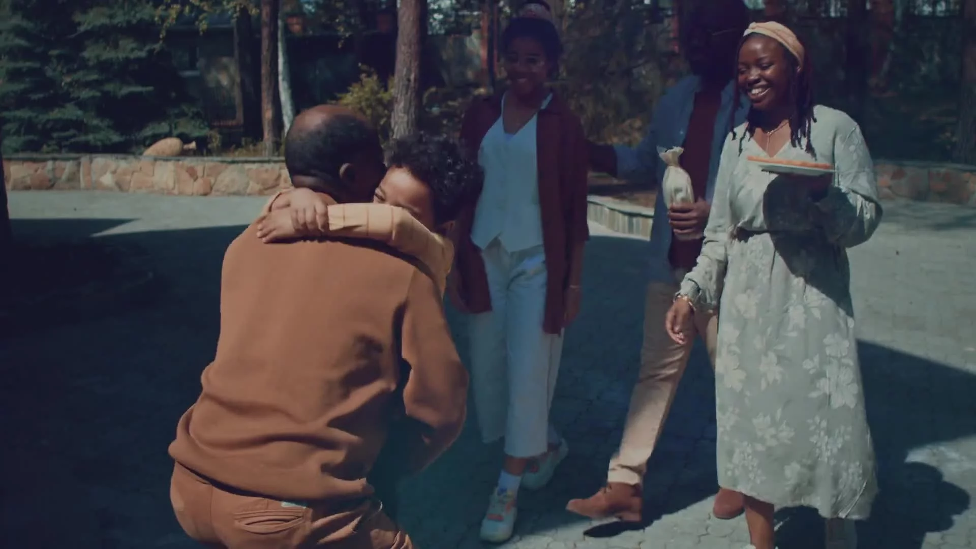 Related Video Item Thumbnail