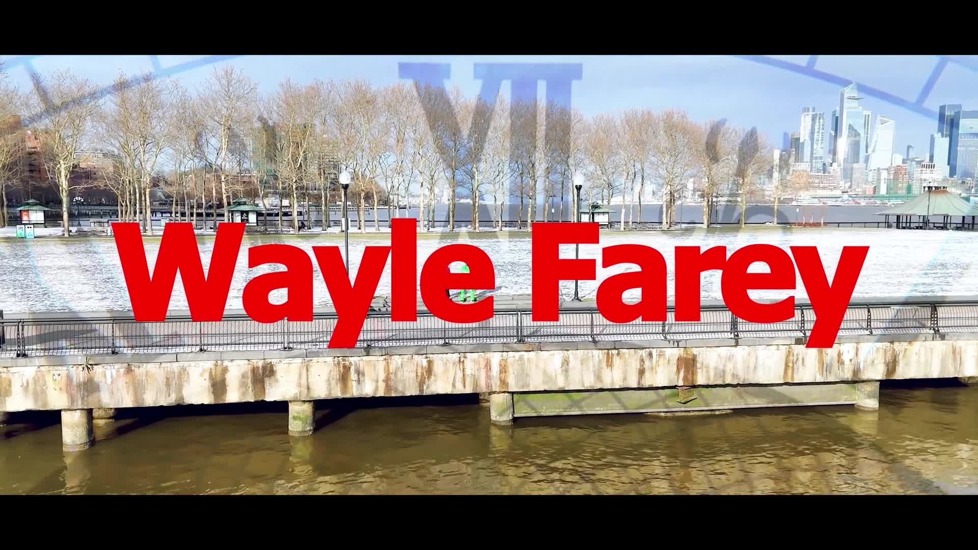 Related Video Item Thumbnail