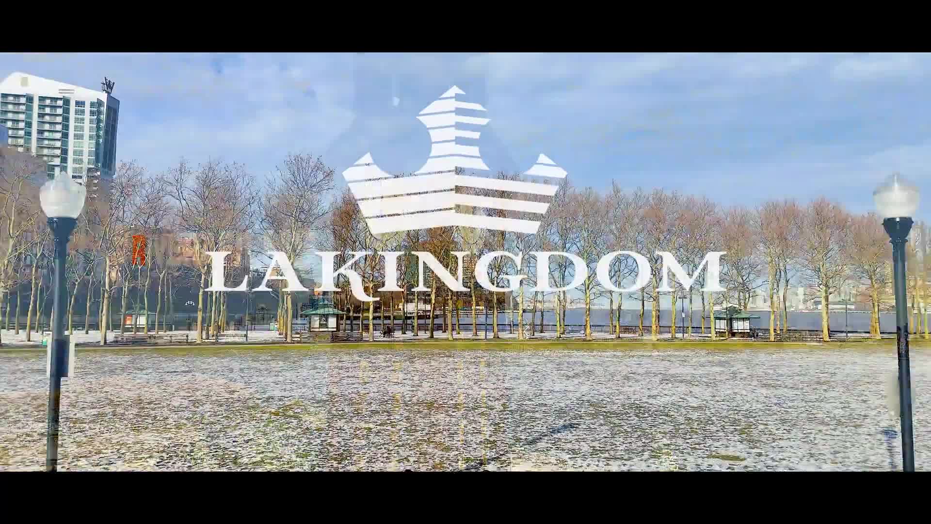 Related Video Item Thumbnail