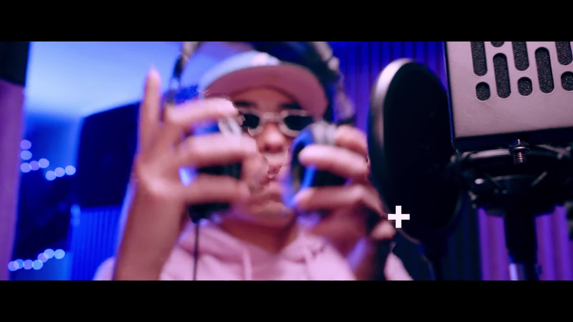 Related Video Item Thumbnail
