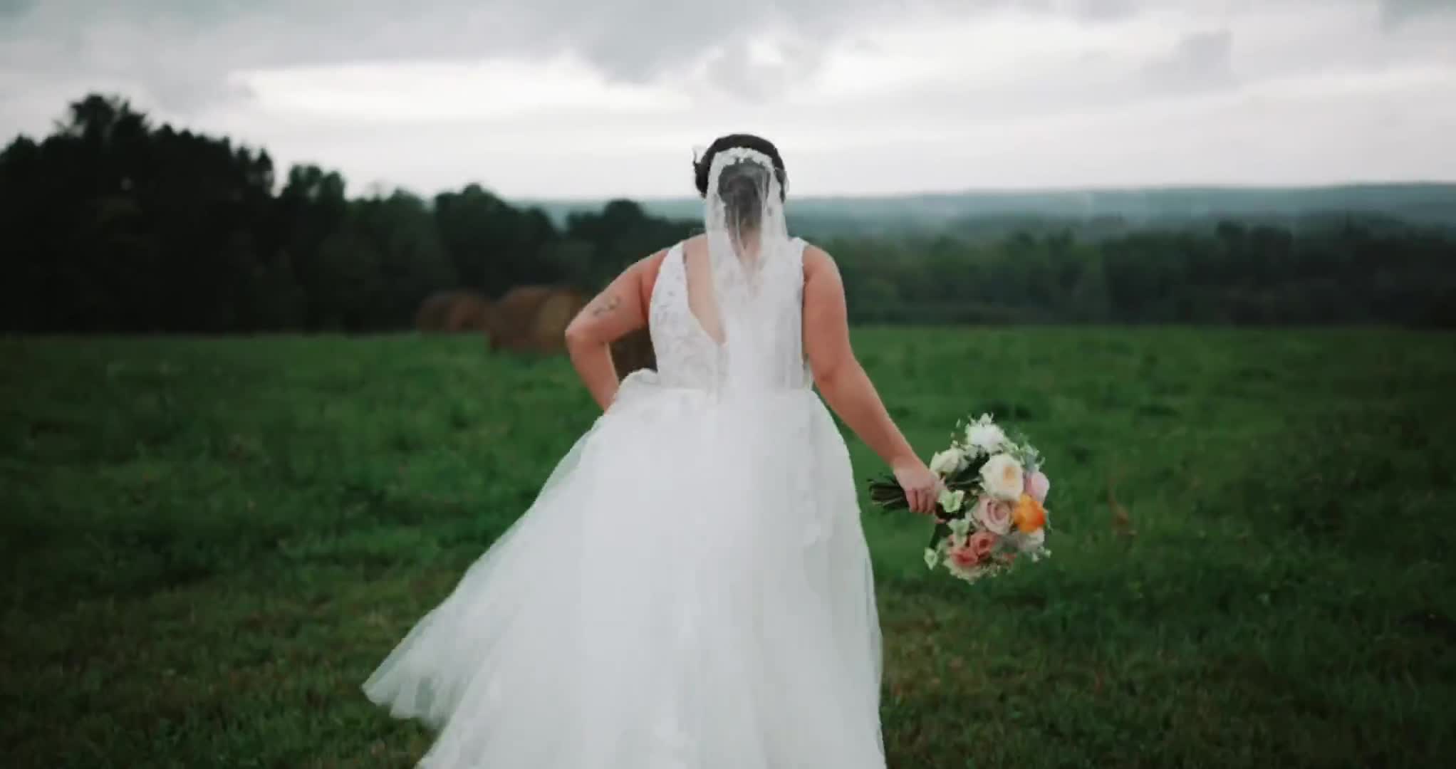 Related Video Item Thumbnail