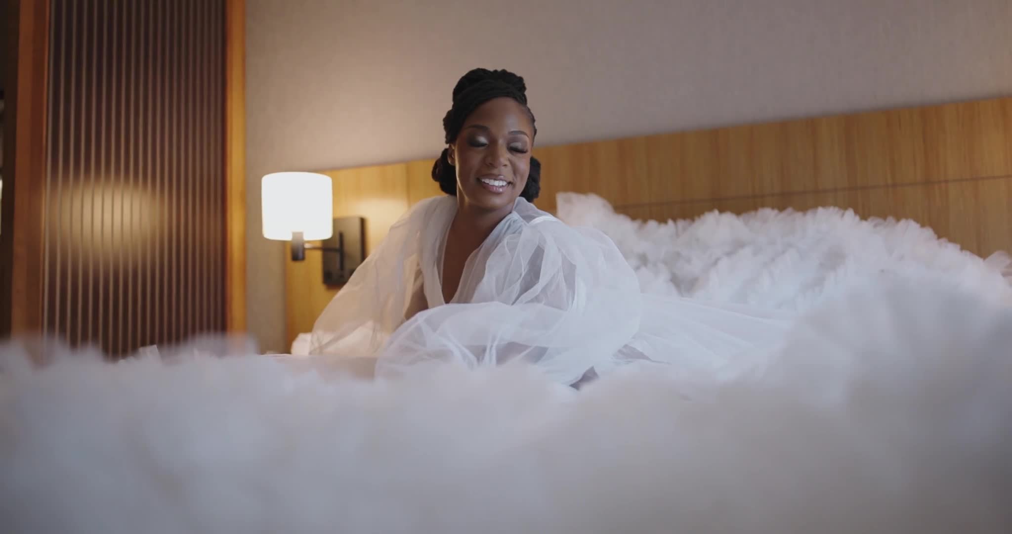 Related Video Item Thumbnail