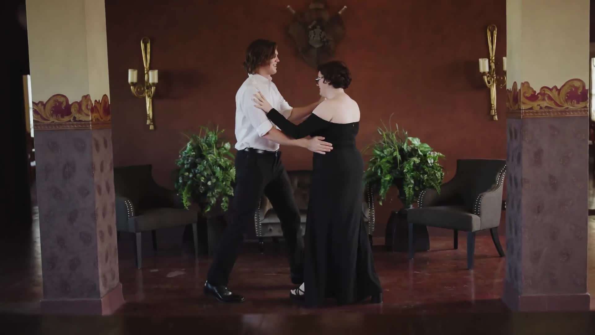 Related Video Item Thumbnail