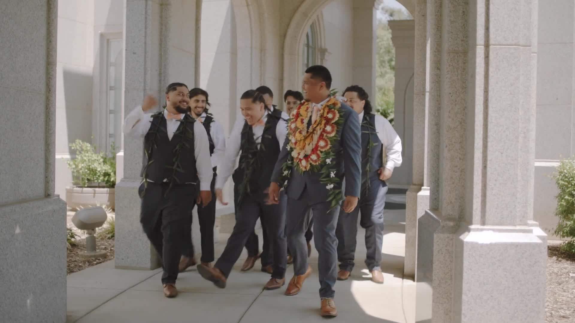 Related Video Item Thumbnail