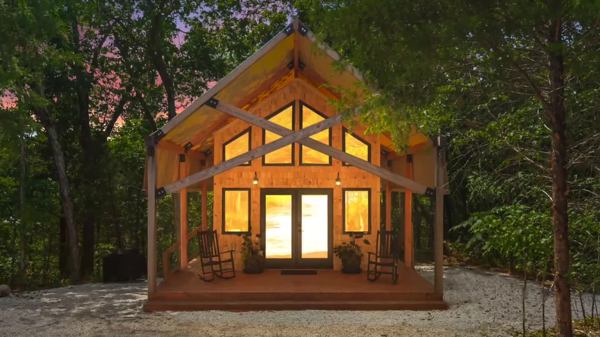 Related Video Item Thumbnail