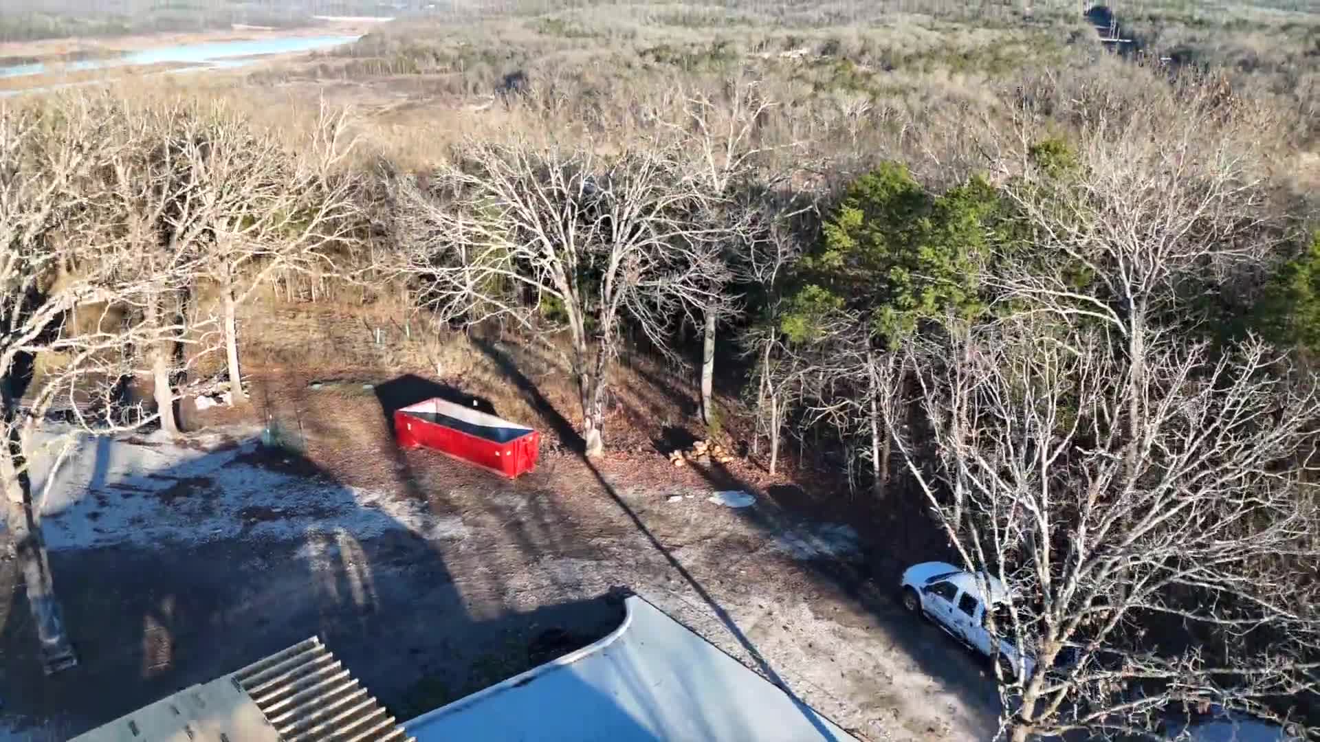 Related Video Item Thumbnail