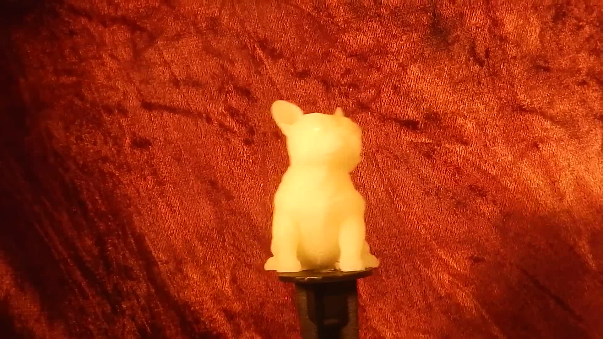 Related Video Item Thumbnail