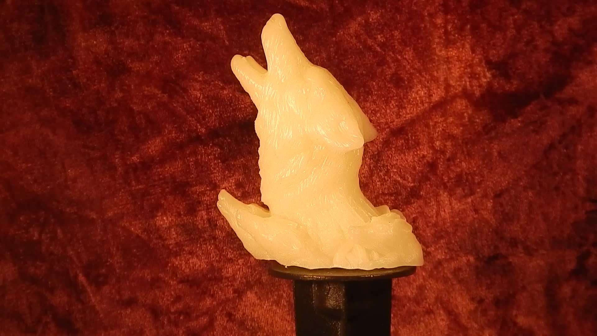Related Video Item Thumbnail
