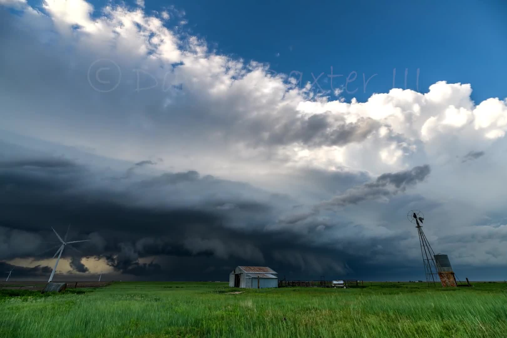 Related Video Item Thumbnail