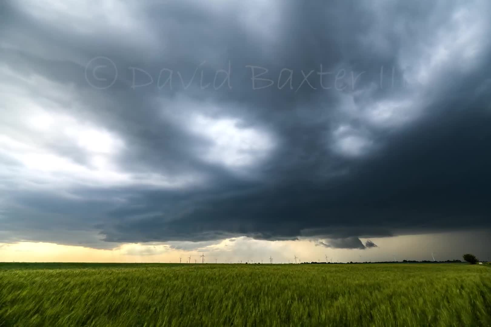 Related Video Item Thumbnail