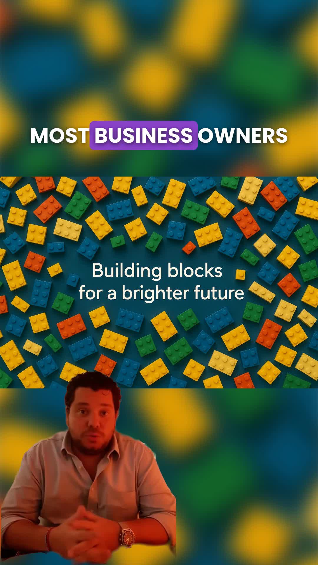 Related Video Item Thumbnail