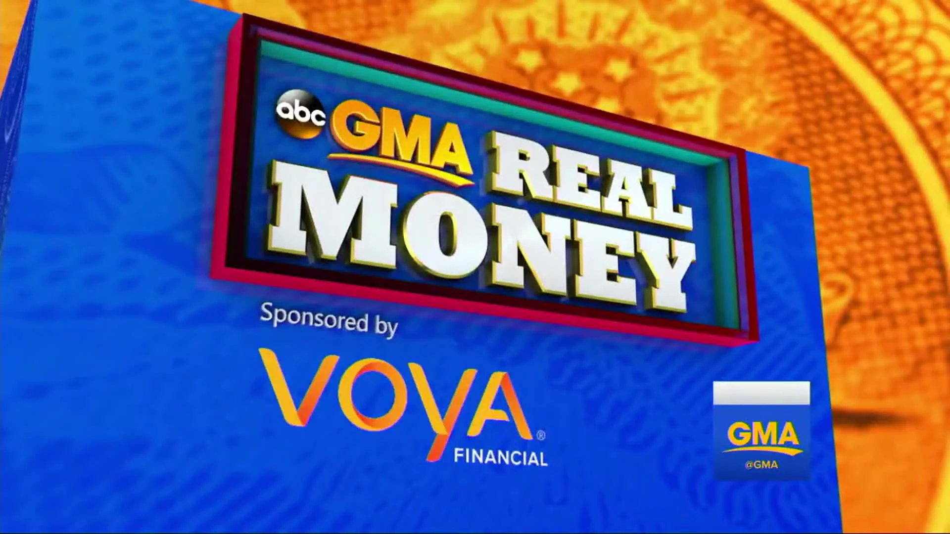 Essential Financial Planning Advice for Couples    Jacquette Timmons