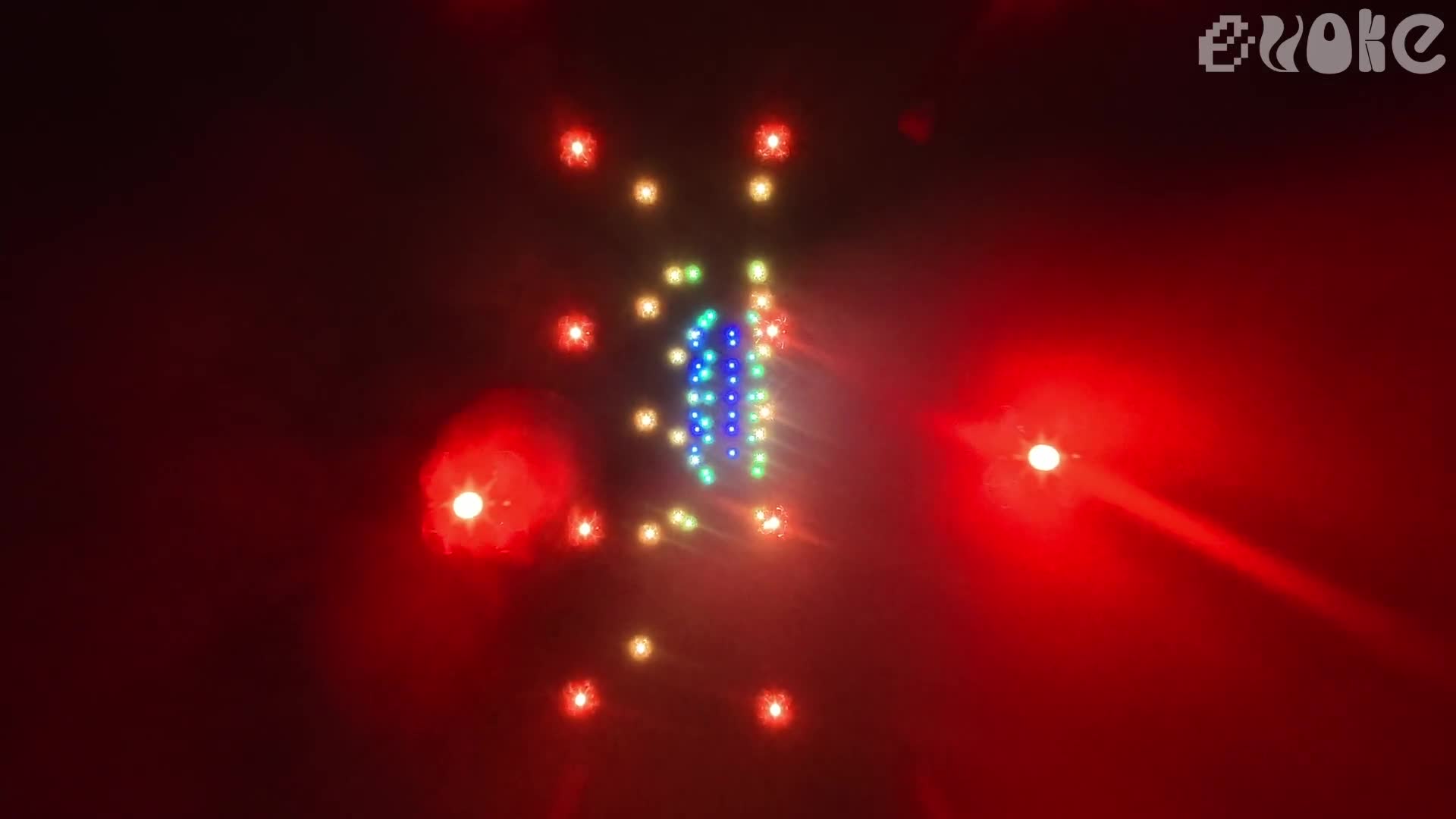 Related Video Item Thumbnail