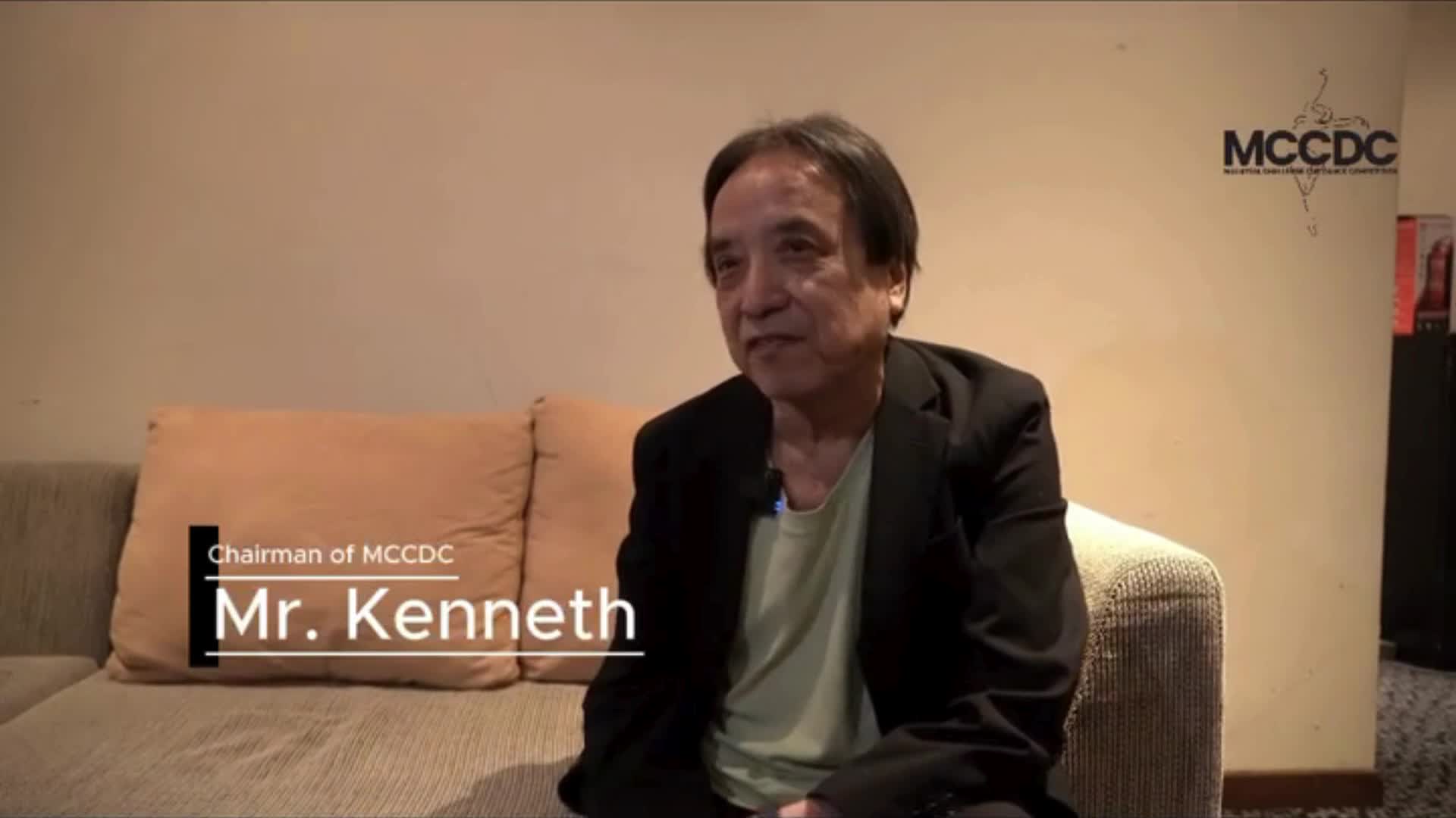 Related Video Item Thumbnail