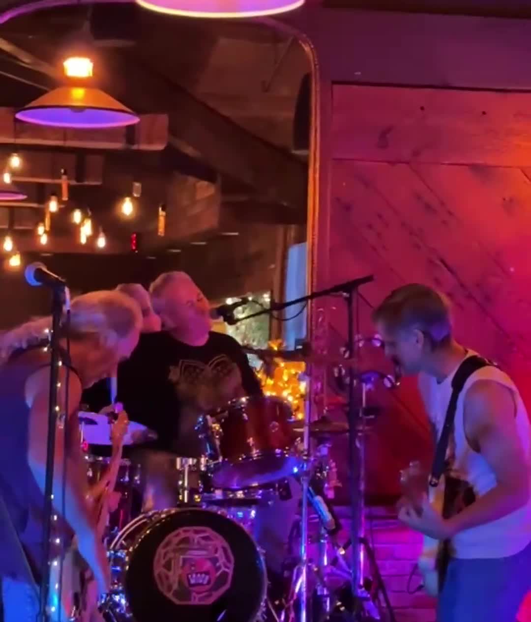 Related Video Item Thumbnail