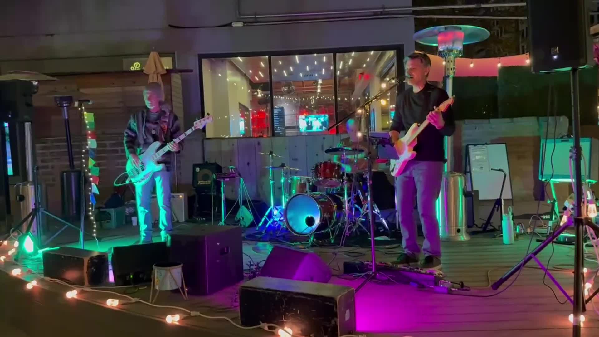 Related Video Item Thumbnail