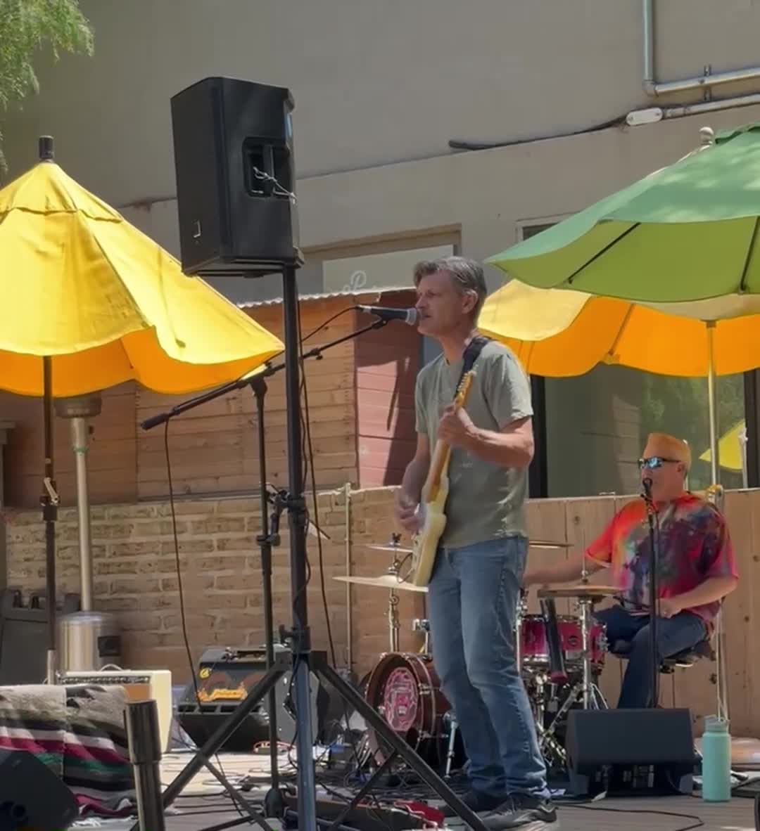 Related Video Item Thumbnail