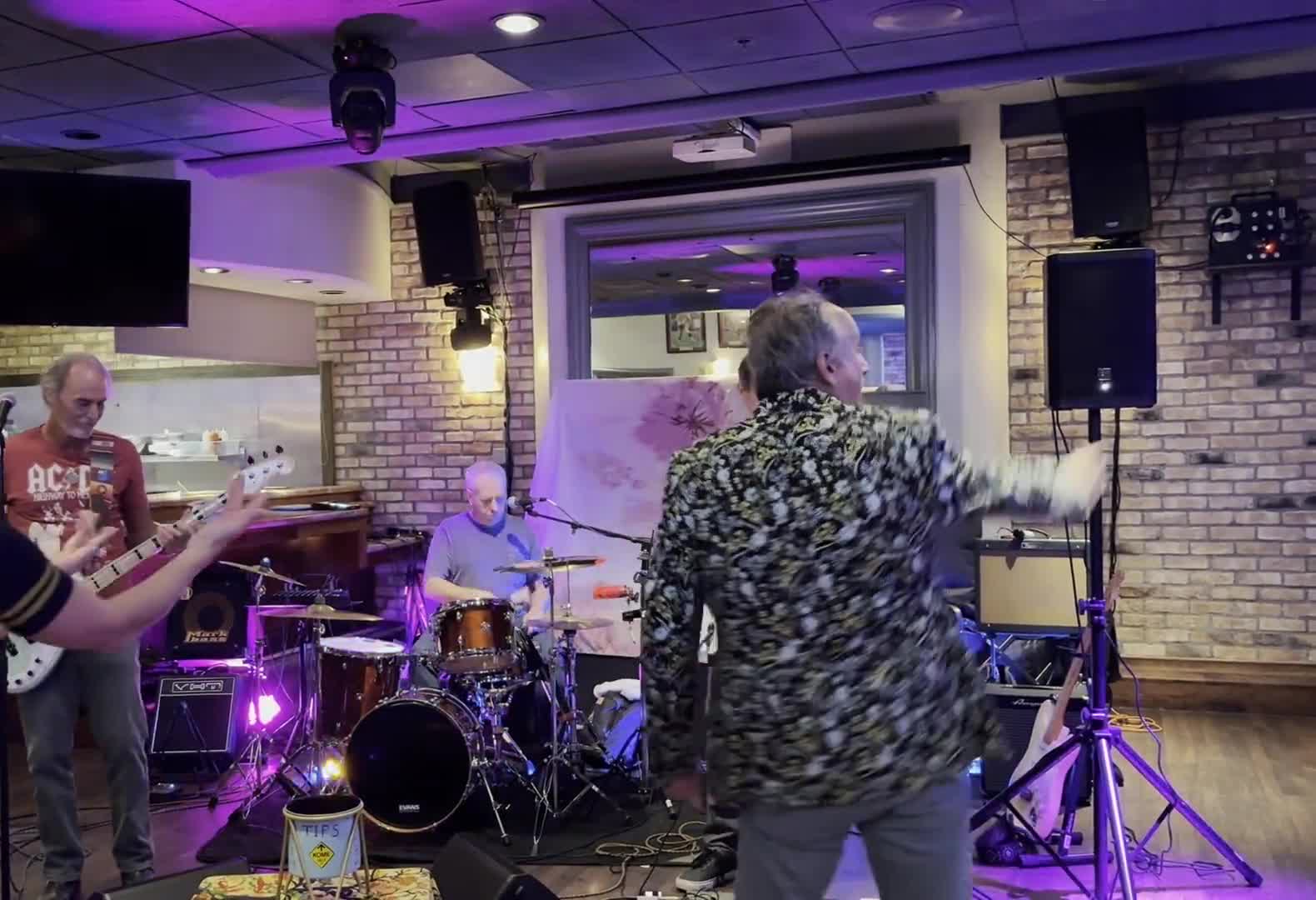 Related Video Item Thumbnail