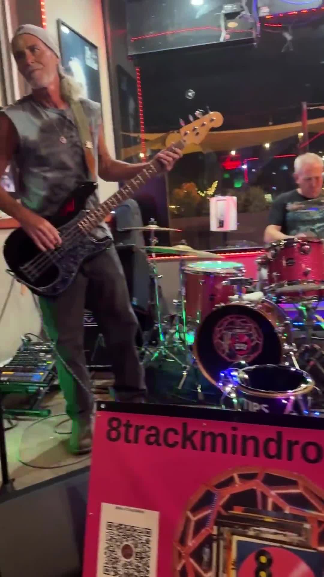 Related Video Item Thumbnail