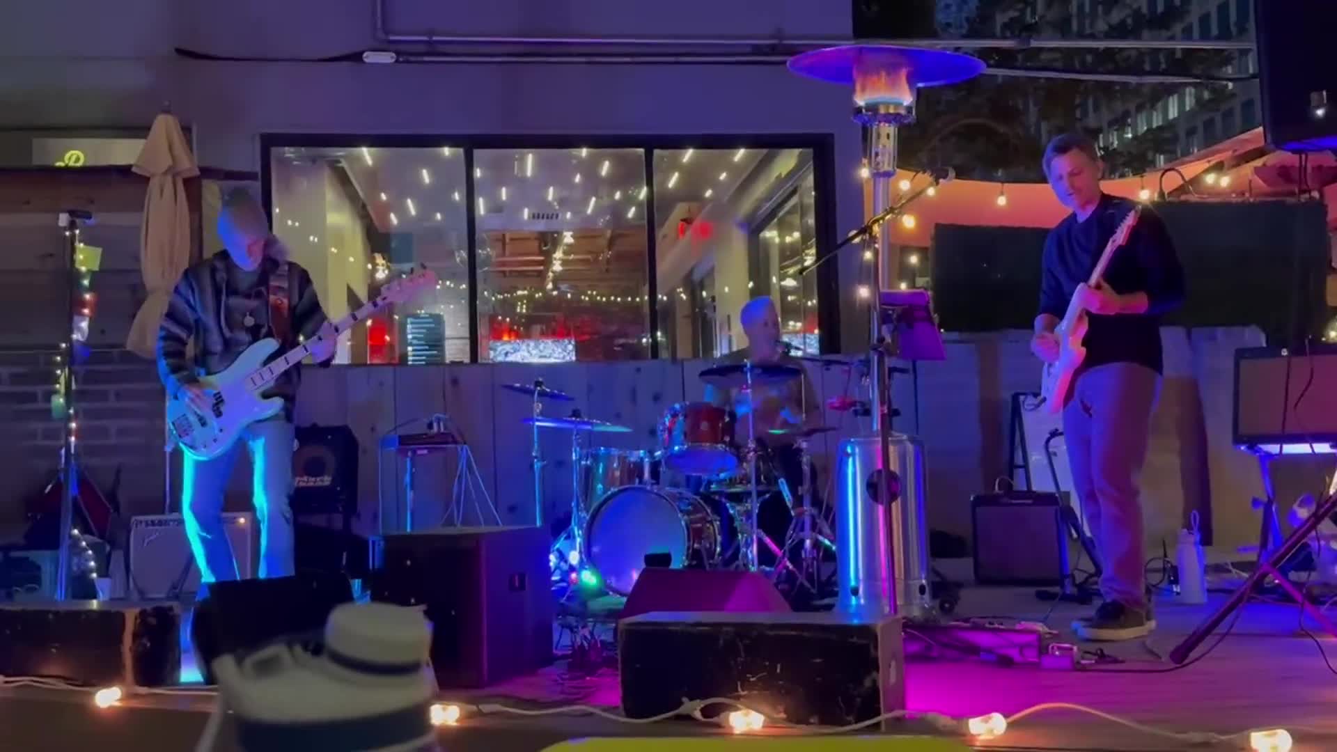 Related Video Item Thumbnail