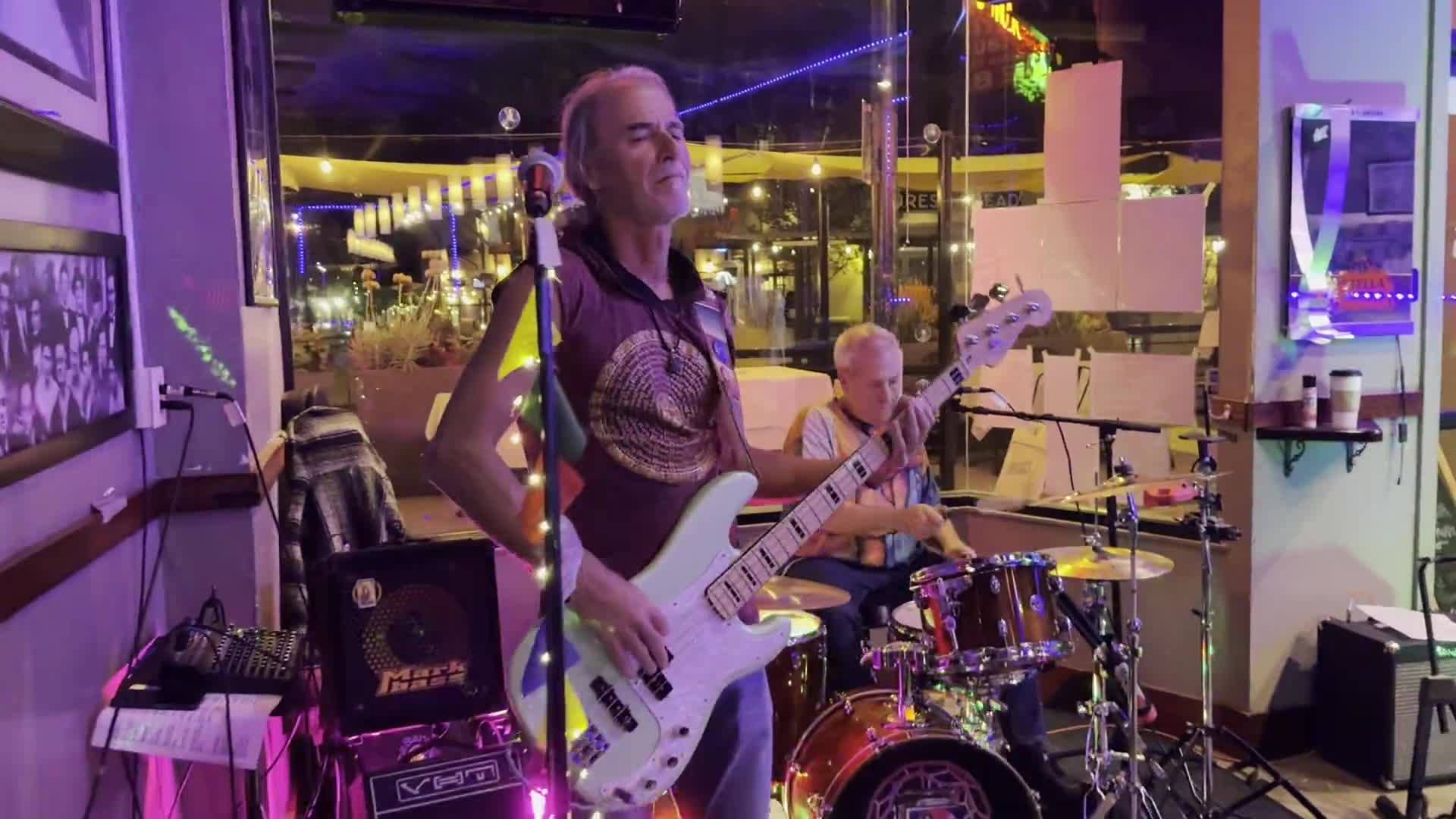 Related Video Item Thumbnail