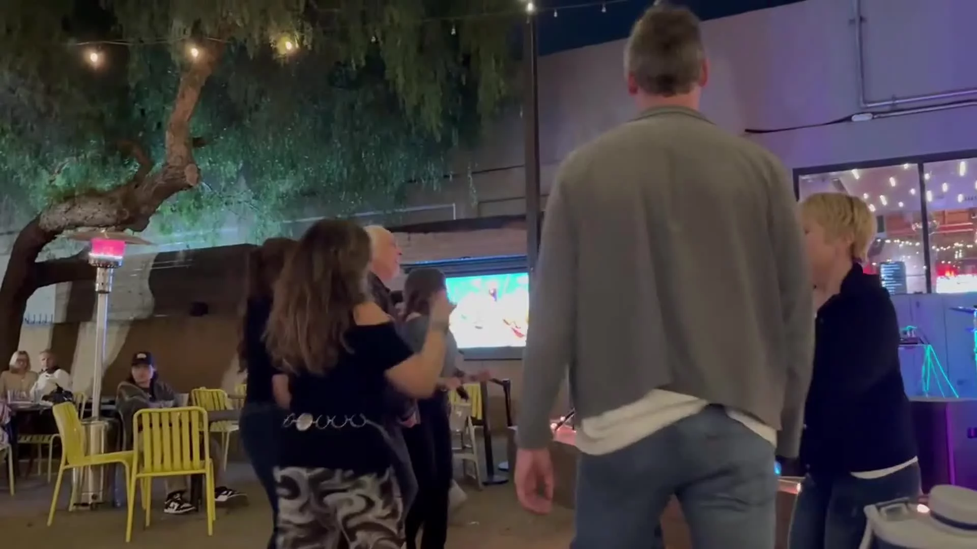 Related Video Item Thumbnail