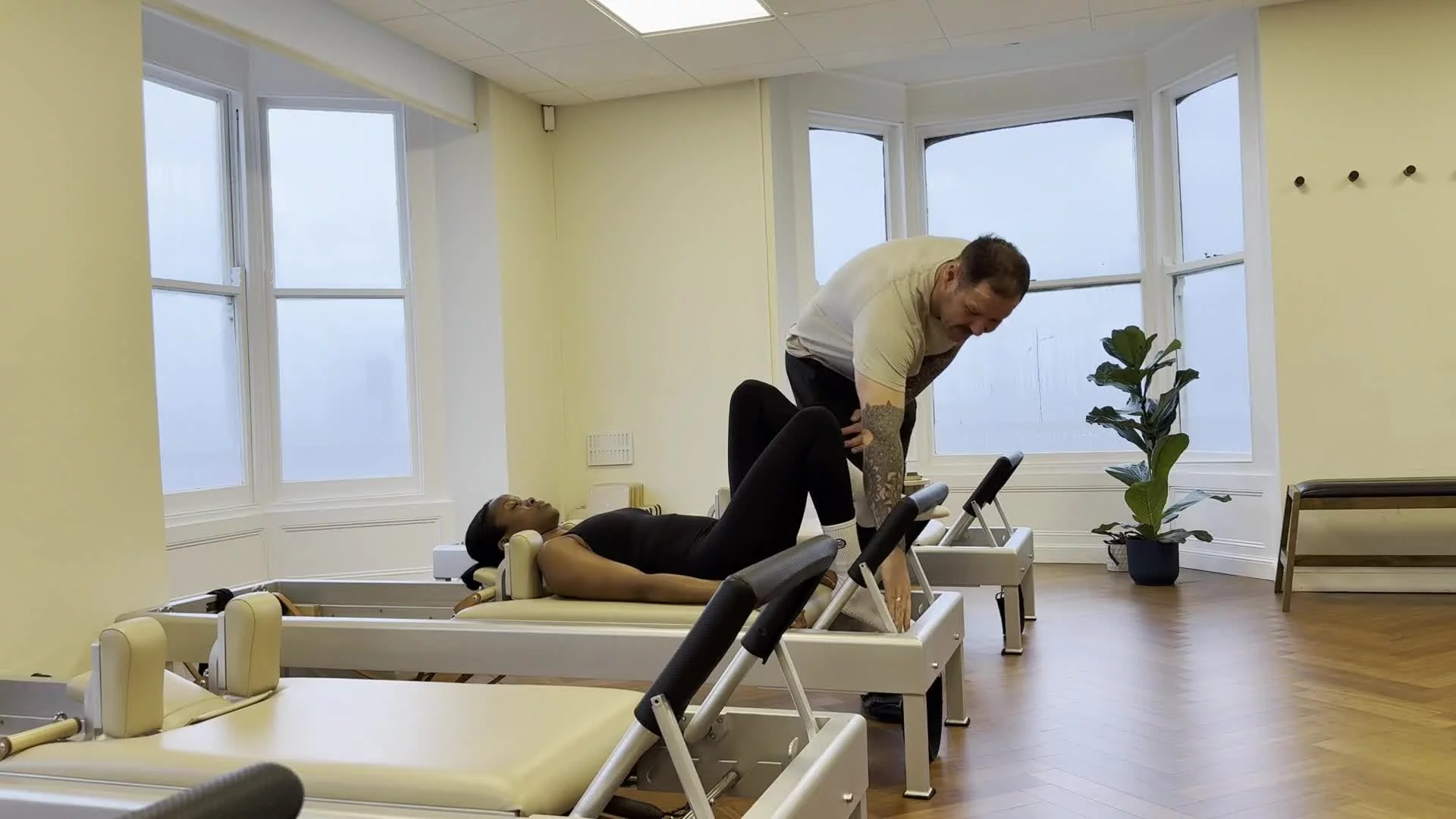 Related Video Item Thumbnail