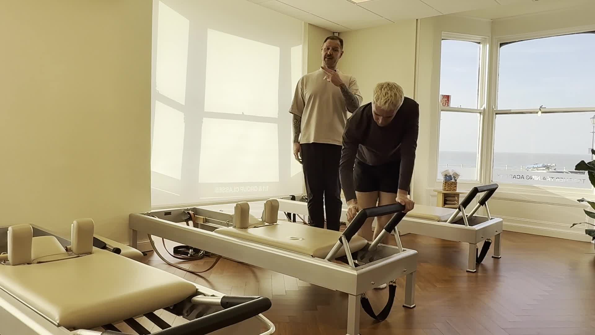 Related Video Item Thumbnail