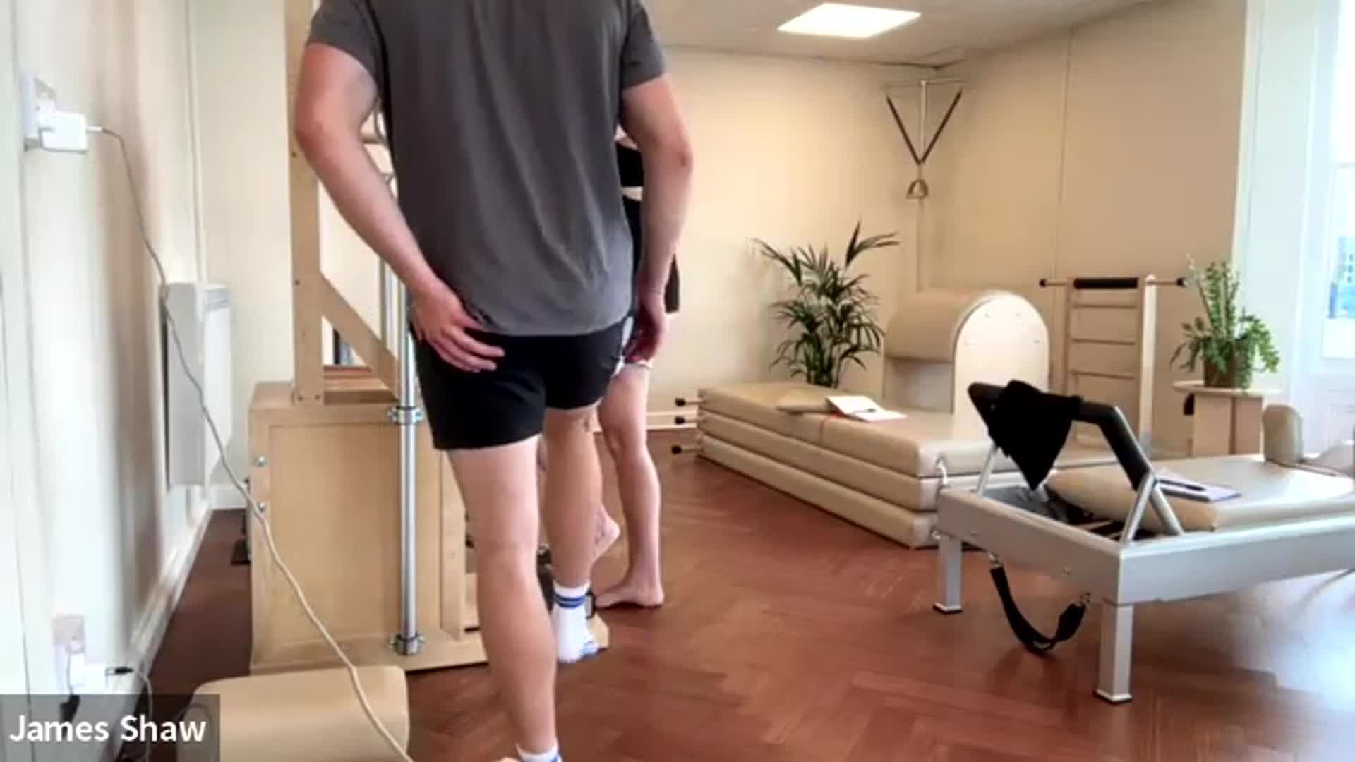 Related Video Item Thumbnail