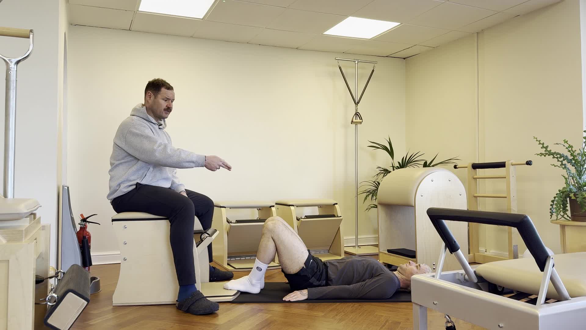 Related Video Item Thumbnail