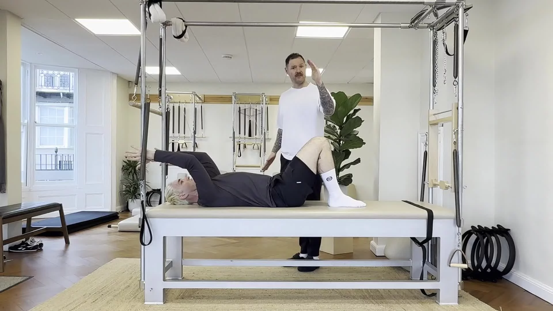 Related Video Item Thumbnail