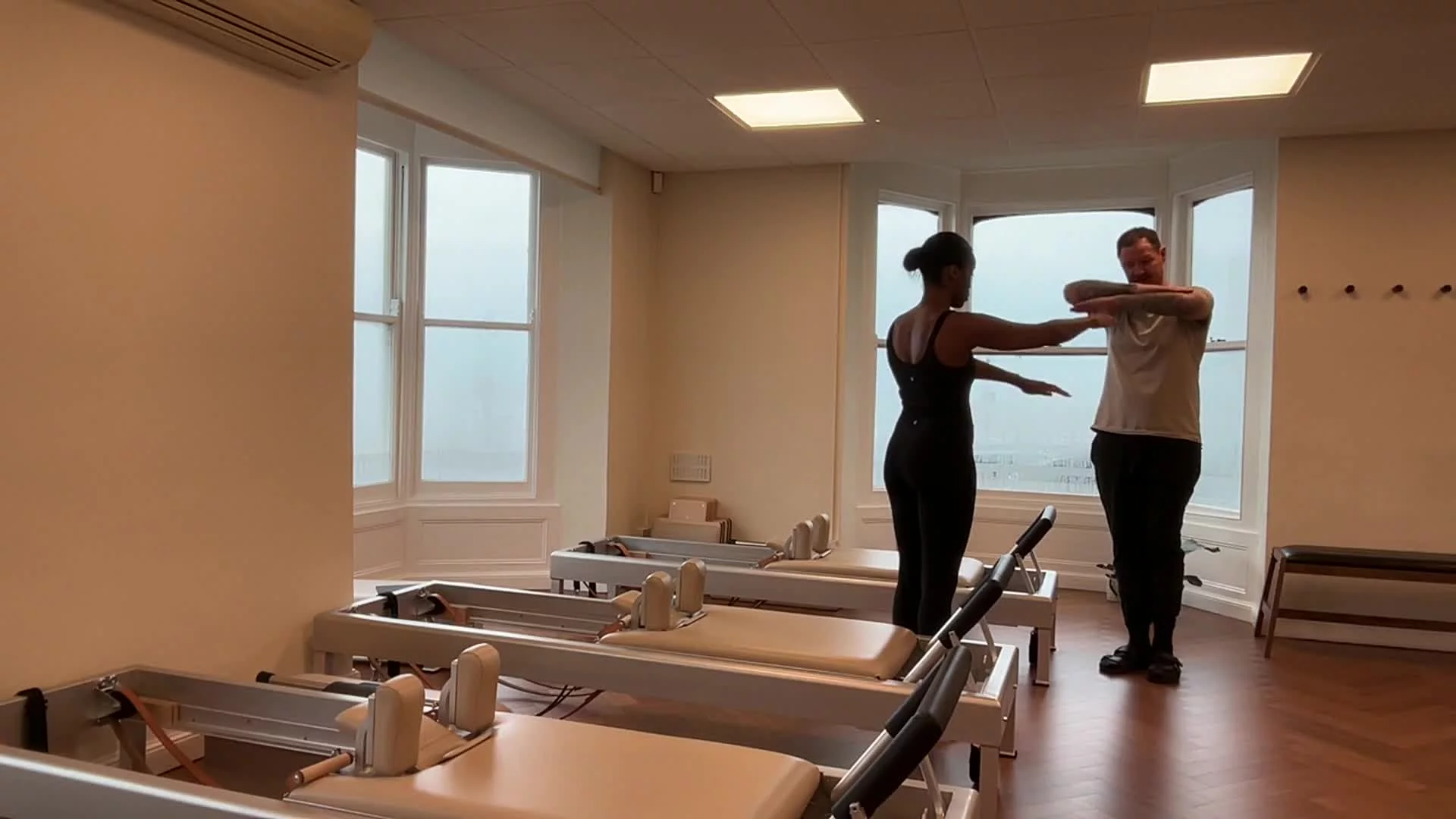 Related Video Item Thumbnail