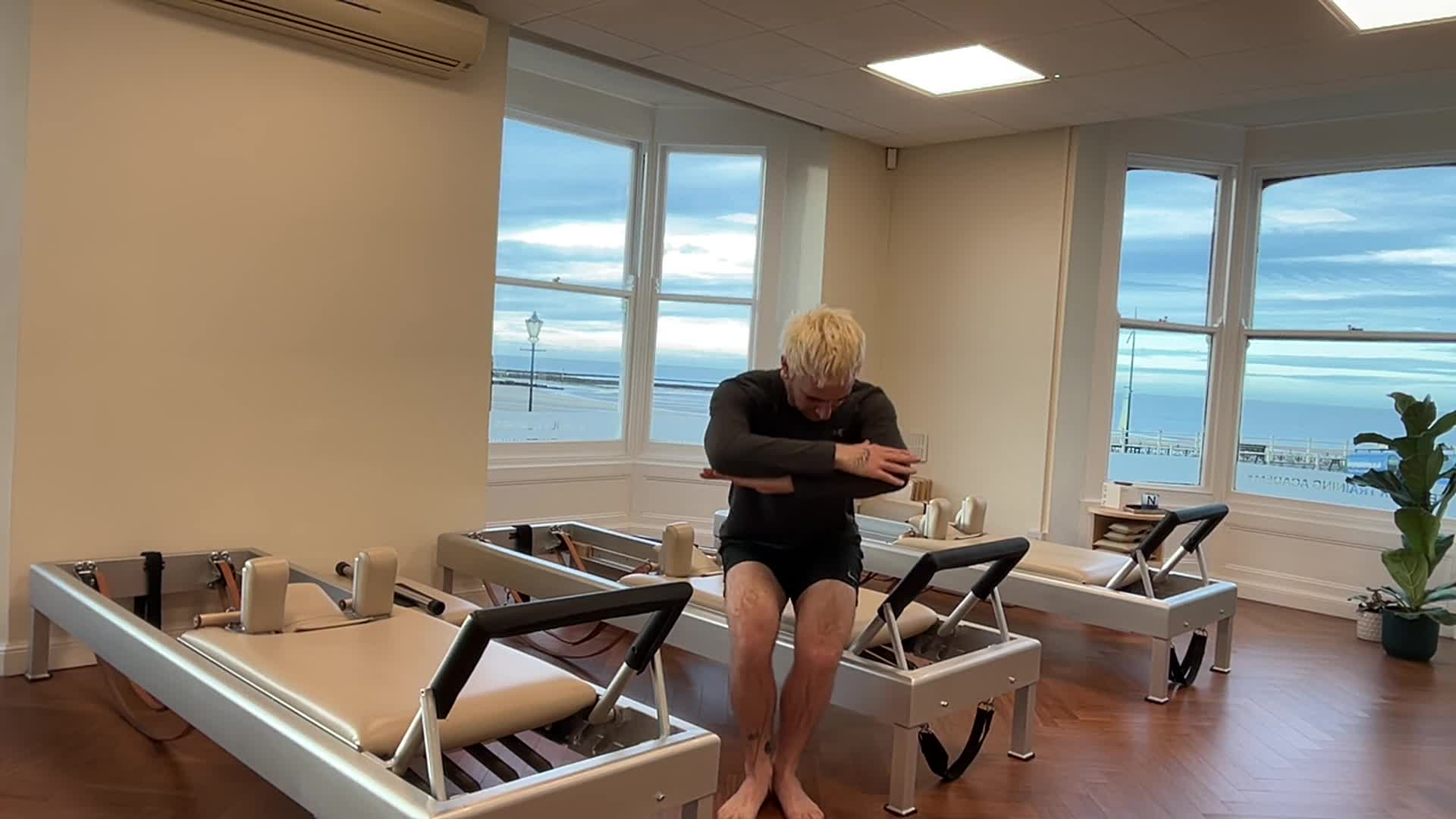 Related Video Item Thumbnail