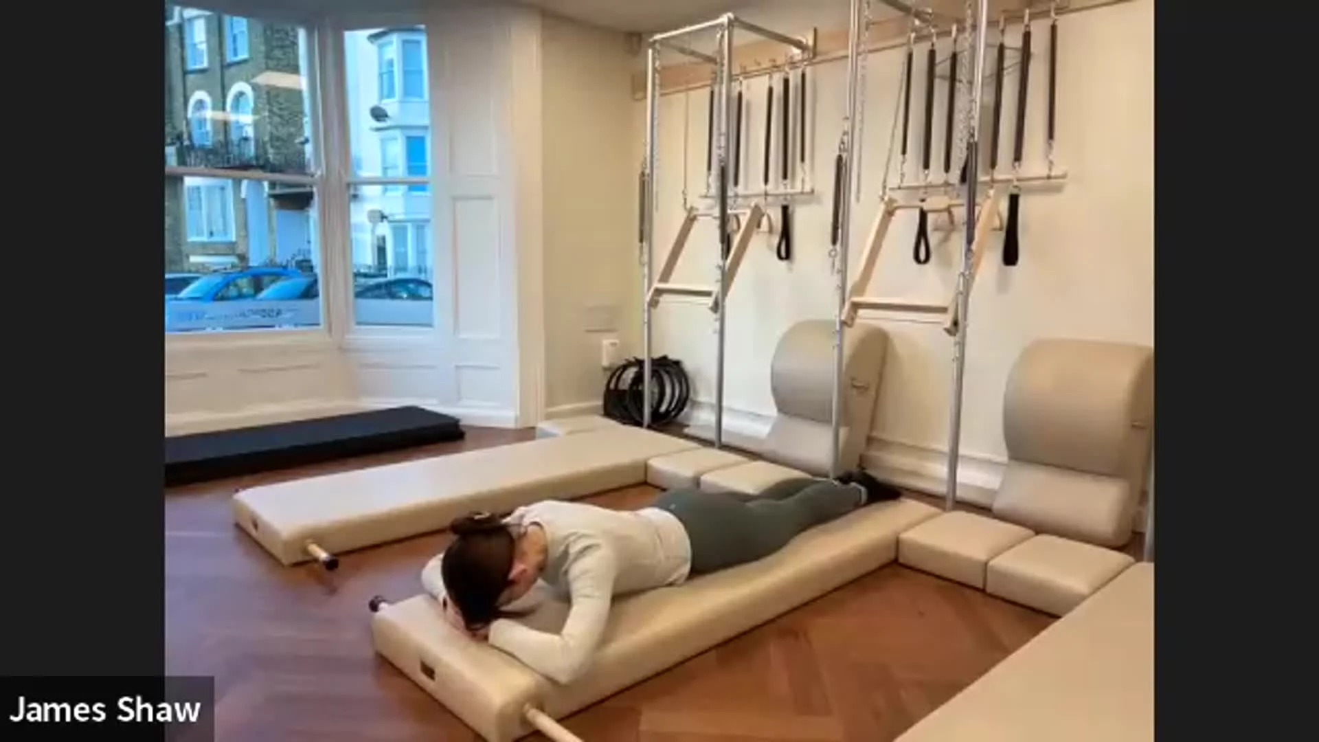 Related Video Item Thumbnail