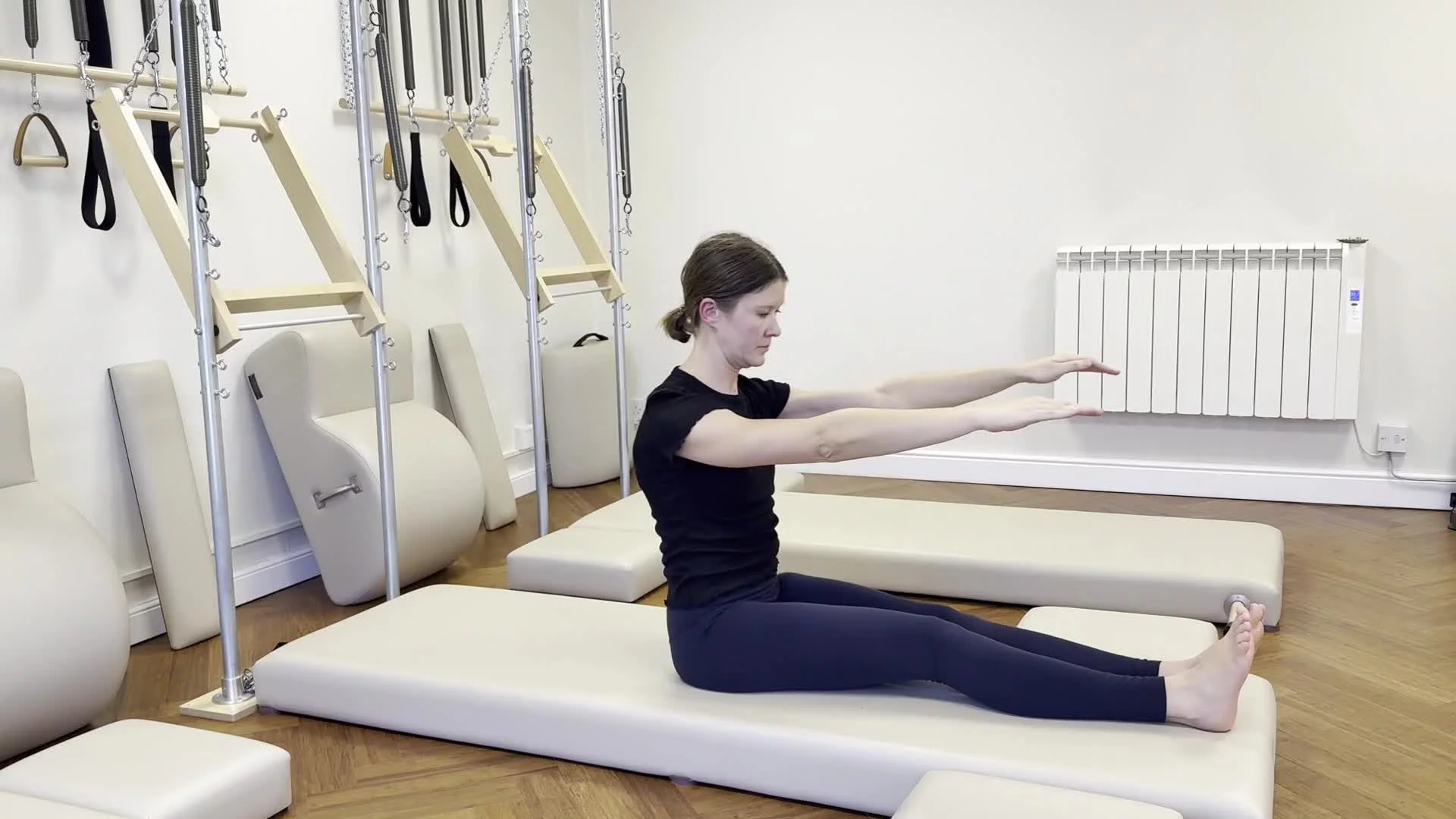 Related Video Item Thumbnail