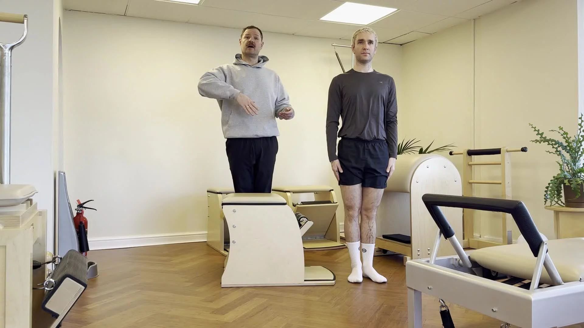 Related Video Item Thumbnail