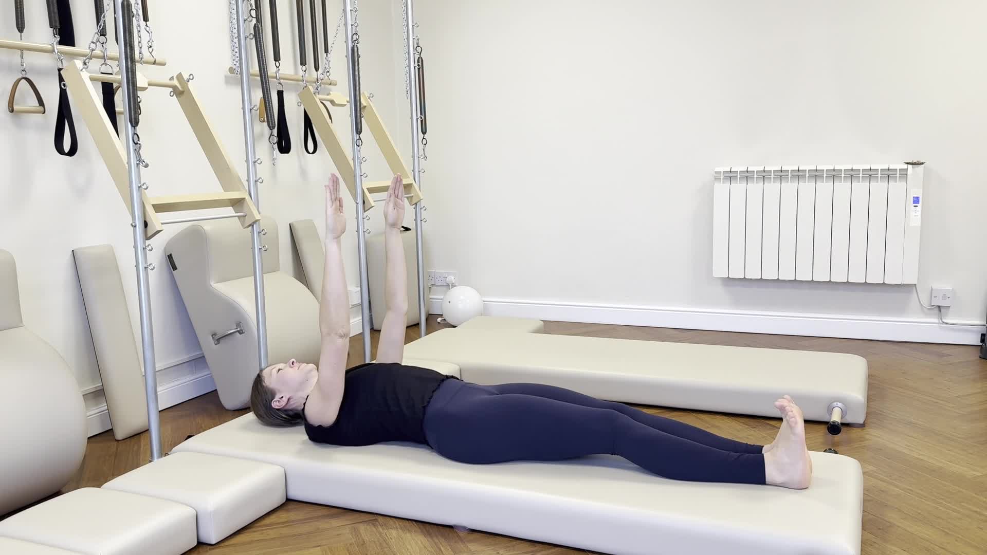 Related Video Item Thumbnail