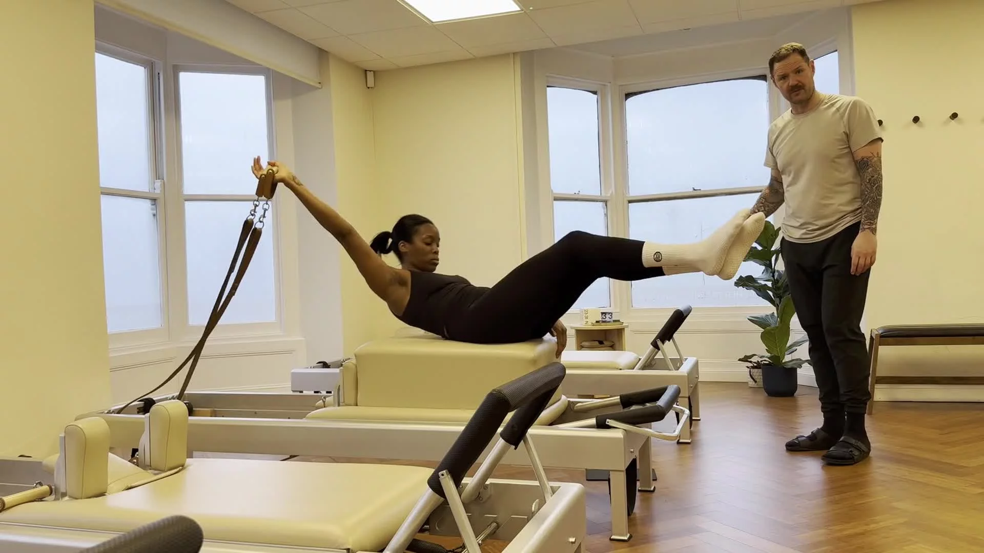 Related Video Item Thumbnail