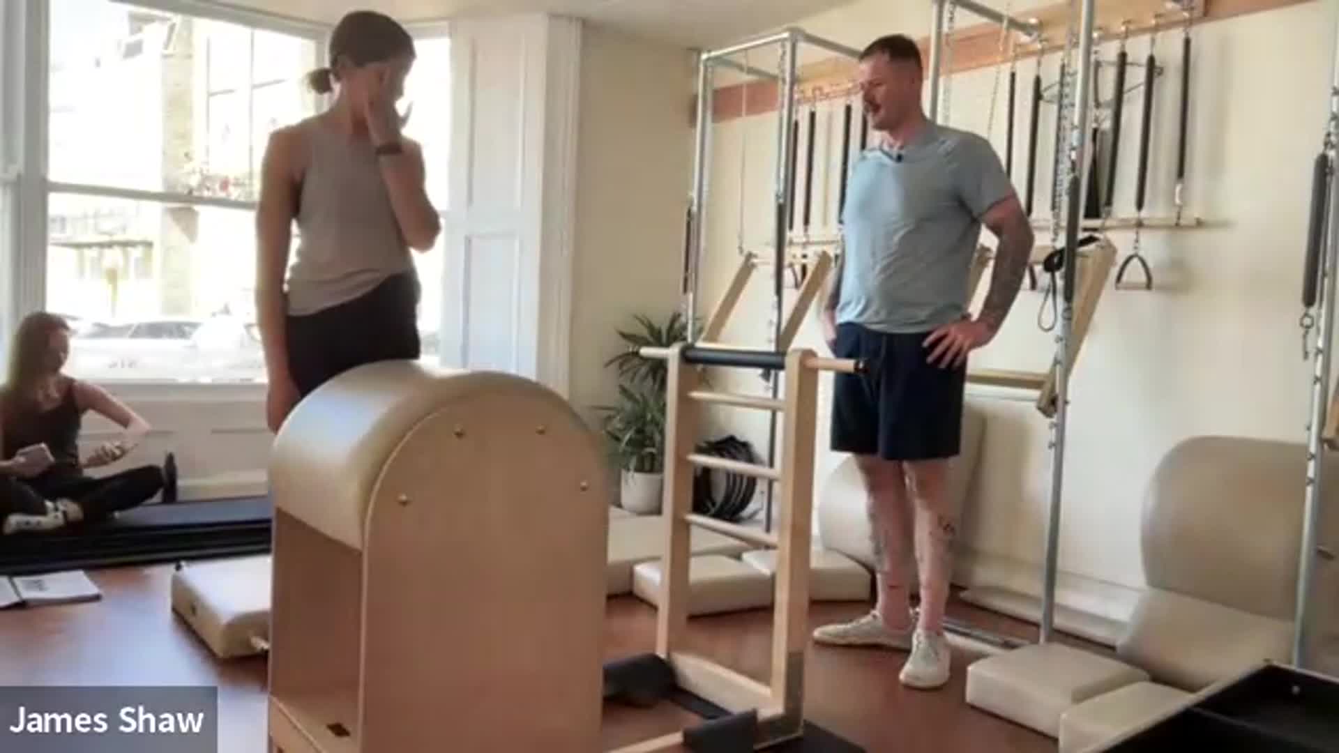 Related Video Item Thumbnail