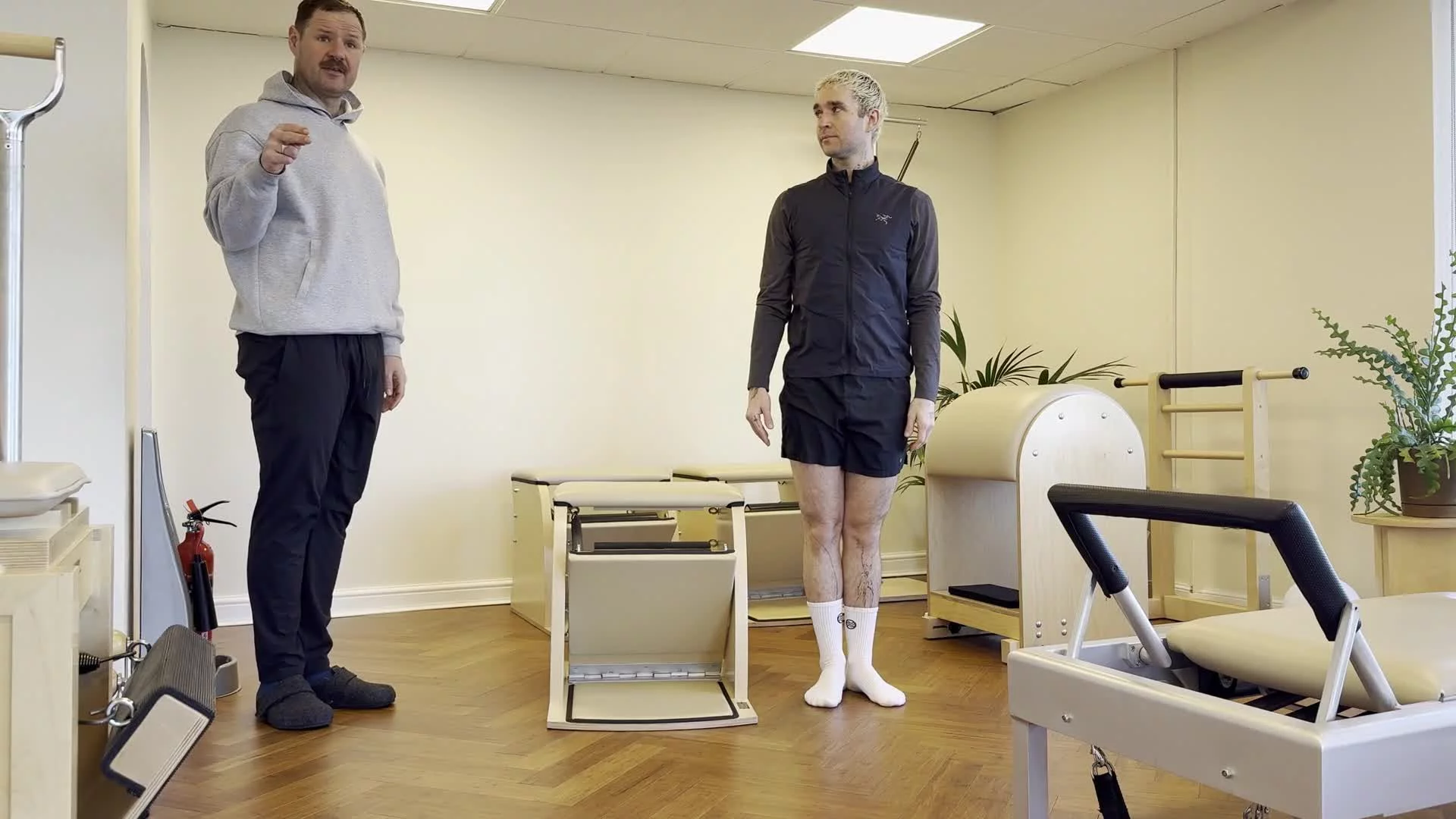 Related Video Item Thumbnail