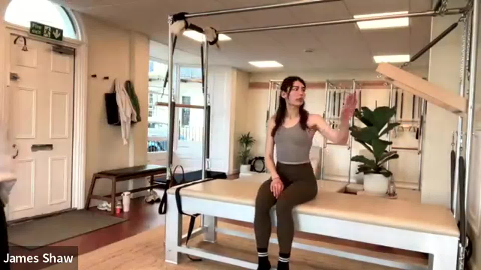 Related Video Item Thumbnail
