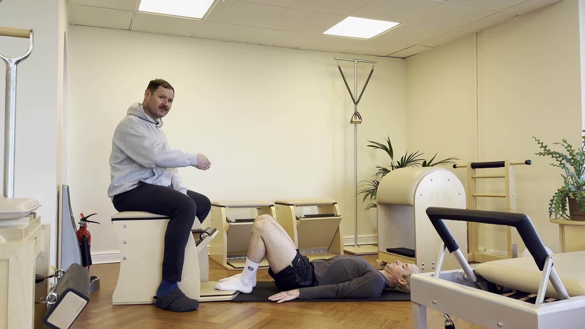 Related Video Item Thumbnail