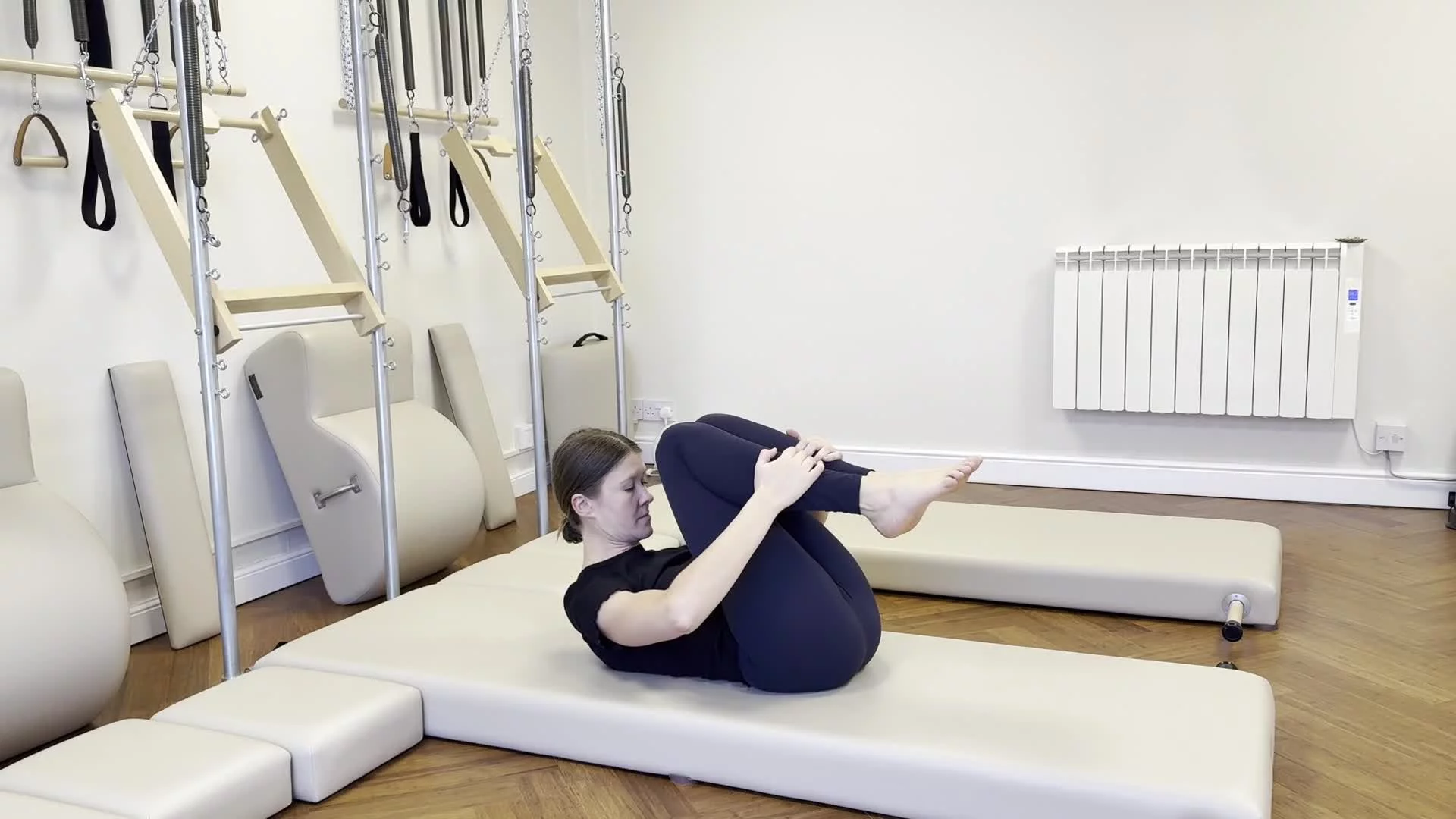 Related Video Item Thumbnail