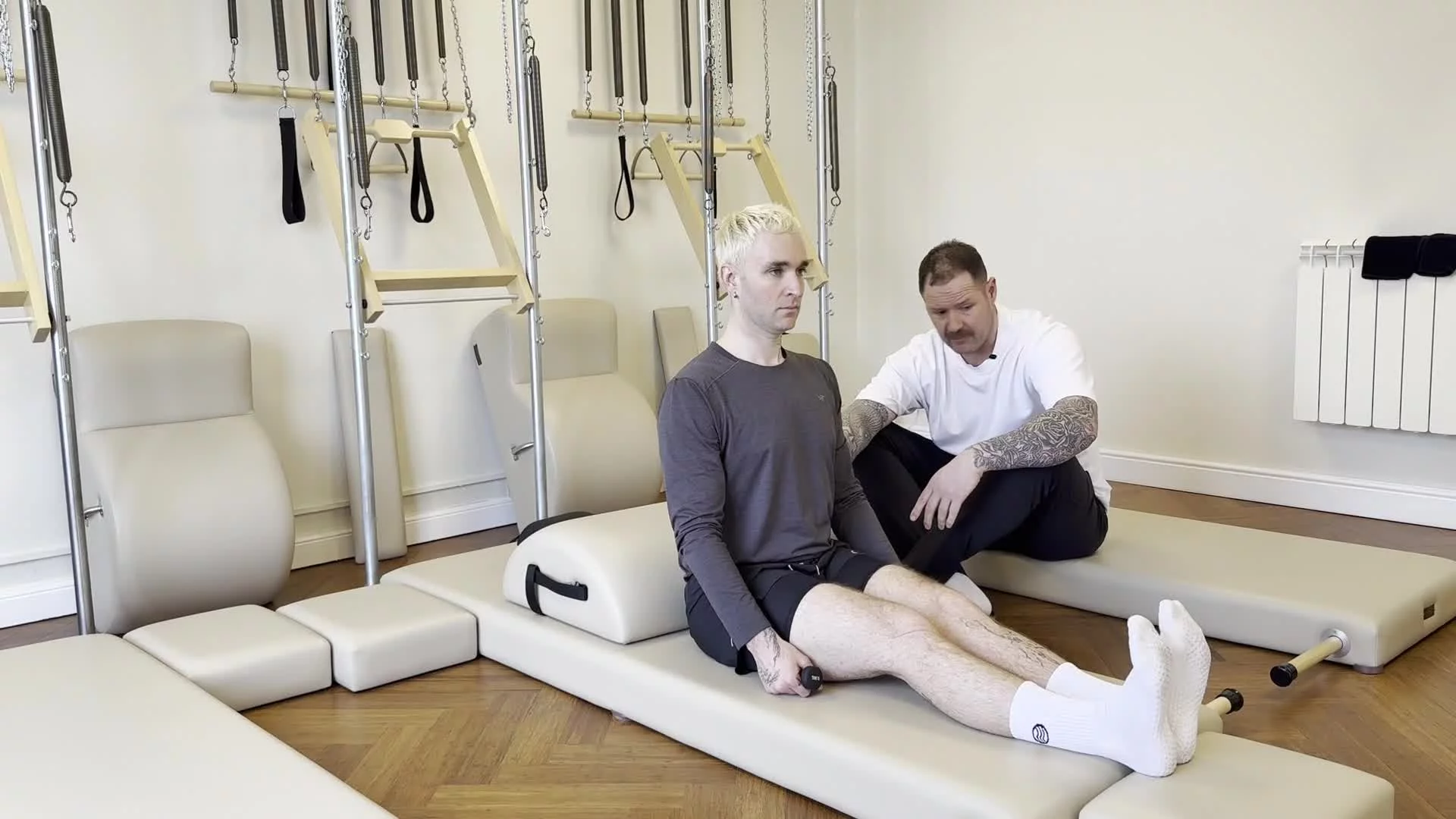 Related Video Item Thumbnail